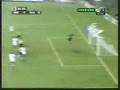 videos de Fluminense - Golaços