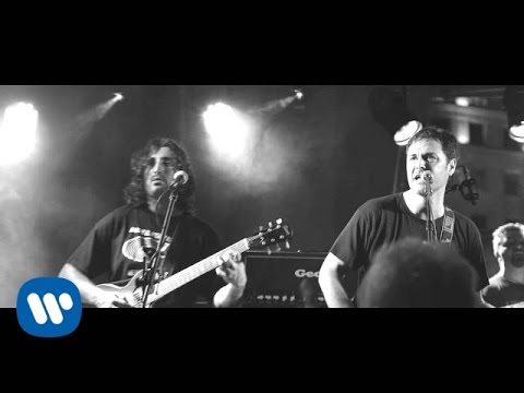 Jarri Bihotza - LUBER JACK
