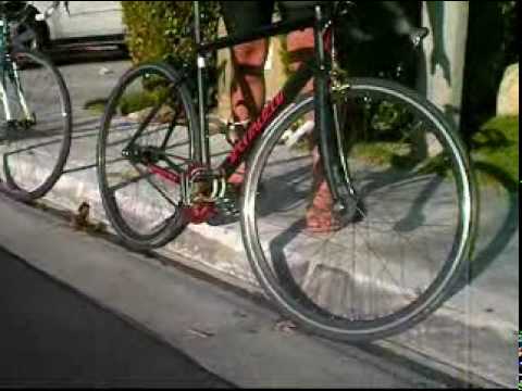 how to cure global warming