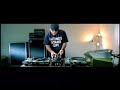 Mun2 VJ Frankie Needles Promo
Host  ...
