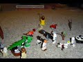 star wars legos do nothing episode 2