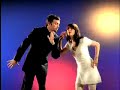 play video on Last.fm