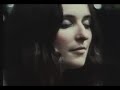 The Pirate &amp; the Crystal Ball (2/2) - Incredible String Band