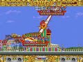 Boogie Wings (ARCADE) No Cht