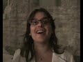 Reportatge dels dos nous diaques: Ra�l Aguilar i Marc Maj�