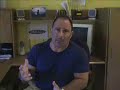 Fat Burning Heart Rate