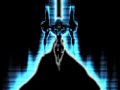 S3RL - Neon Genesis