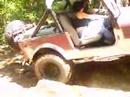 Gulches Tail 3