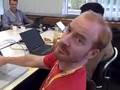 videos de SAP TechEd 2008, Berlin, One Word