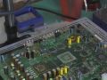 Реболл XBOX 360 на профессиональном оборудовании