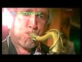 Planet Jazz Live At Smalls