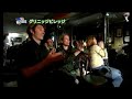 Planet Jazz Live At Smalls