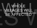 white-christmasin-lagos.html