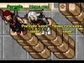 RETIRED Pureple's Life