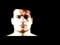 Lyoto Machida x Mauricio Rua UFC 104