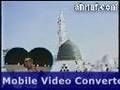 tahir bilal chishti (dil e muztarib)