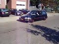 Civic ee9 vtec