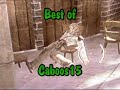 Best of Caboos15 in Warhawk PS3 (M*H clan)