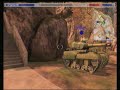 Best of Caboos15 in Warhawk PS3 (M*H clan)