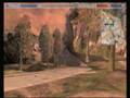 Best of Caboos15 in Warhawk PS3 (M*H clan)