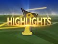 Champions League 2010/2011