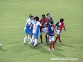 C.D. FAS v Xelaju Highlights