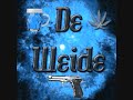 welkom in de weide! welkom in de weide!