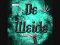 welkom-in-de-weide