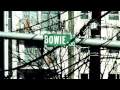 Freaky Age Never See The Sun Official Music Video and Lyrics
