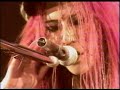 hide - 50% 50% unplugged live