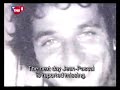 Troubled waters in Tahiti Part 2 - subtitled 2005