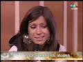 21/6 AM - Hermanitos Parte 2