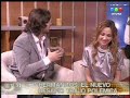 21/6 AM - Hermanitos Parte 2