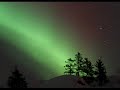 Composition: Sea dream (music instrumentale ) Manele-Gratis.net