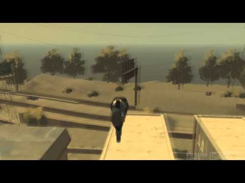 YouTube Preview Image