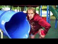 Steve McGill from One Tree Hill - Episode Three Steve McGill from One Tree Hill - Episode Three