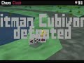 Let's Play - Cubivore - 31 - Usurp