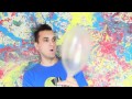 Exploding Condom 2