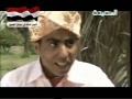 همي همك 3- الحلقة العاشرة