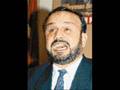 Anti İrtica