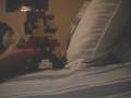 Mario & Goomba Stuck In Reality P2