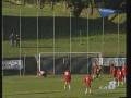 videos de NEW RELAX RIO - S.ORSO   1-0