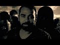 GeneraSion Ft. Redimi2 - Yo Soy GeneraSion - Vídeoclip Oficial HD