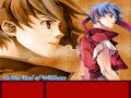 Wild Arms - Alone the World (Remix) Wild Arms - Alone the World (Remix)