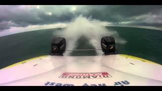 Smart Marine Racing Key West