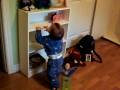 videos de Jayden Dancing