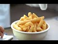 chipper
