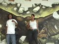 Air Force Ones Remix, Including My Dugie and Penelope Jones Air Force Ones Remix, Including My Dugie and Penelope Jones