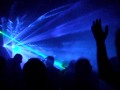 WilliamsonTunnels Liverpool DJ Ben Watt Sept09