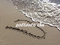 Ti scatterò un a foto Ti scatterò un a foto